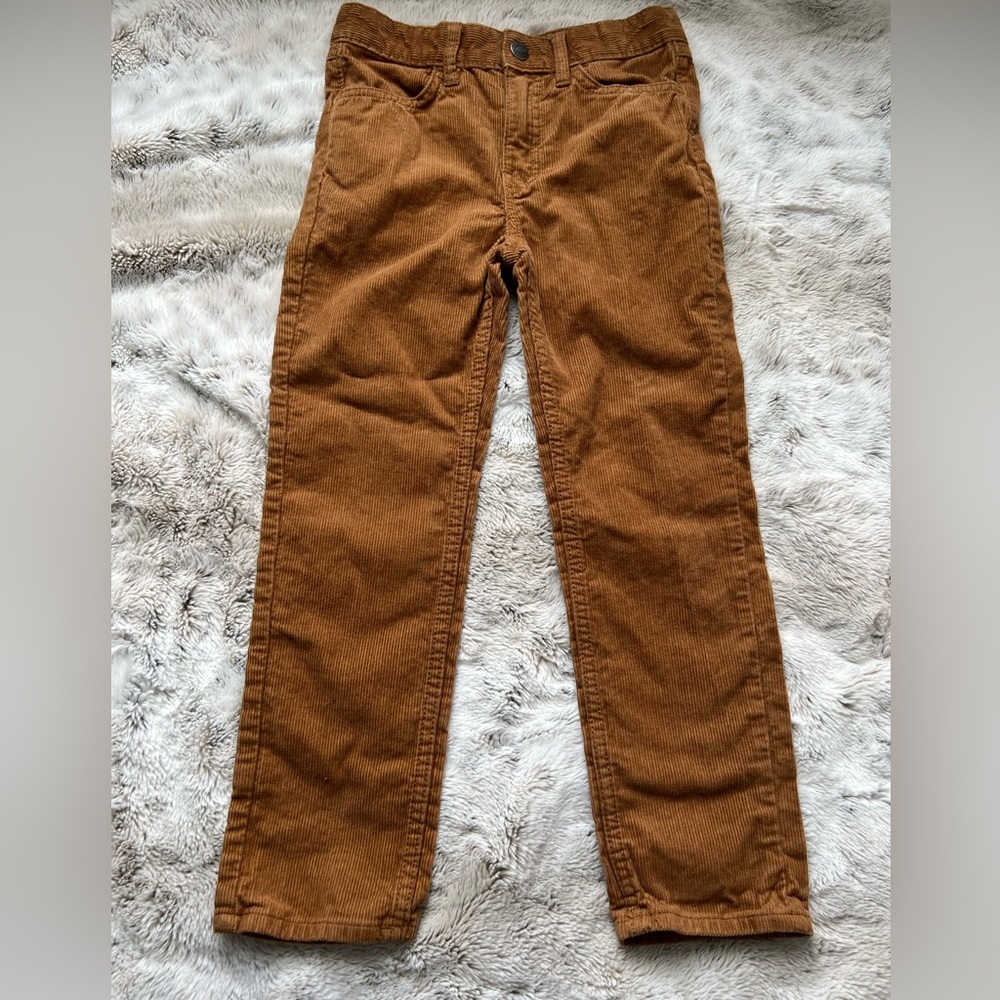 NWOT H&M cords!